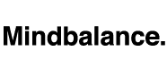 mindbalance.yellow-hub.de